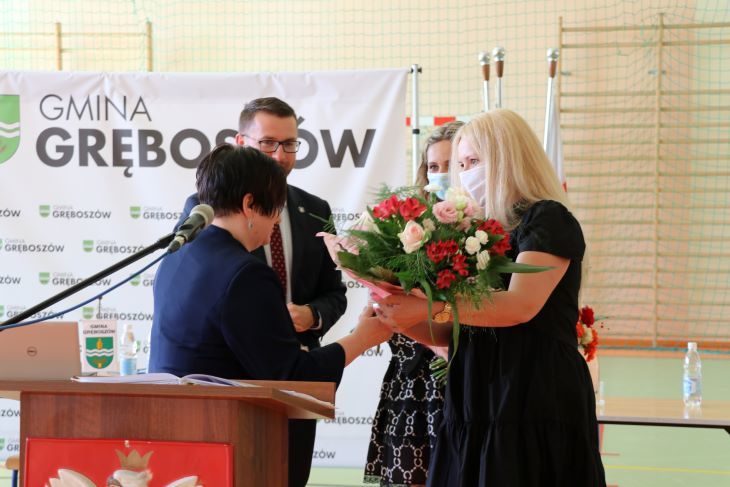 Zdjęcie z galerii