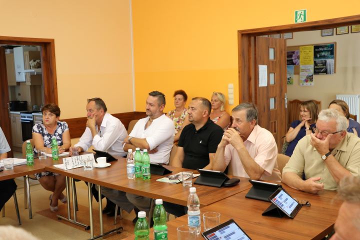Zdjęcie z galerii