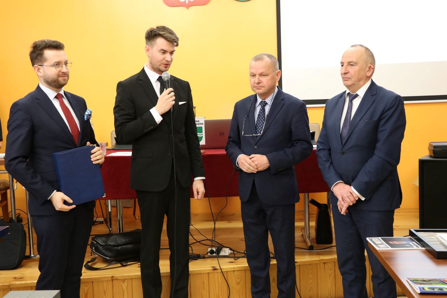 Zdjęcie z galerii