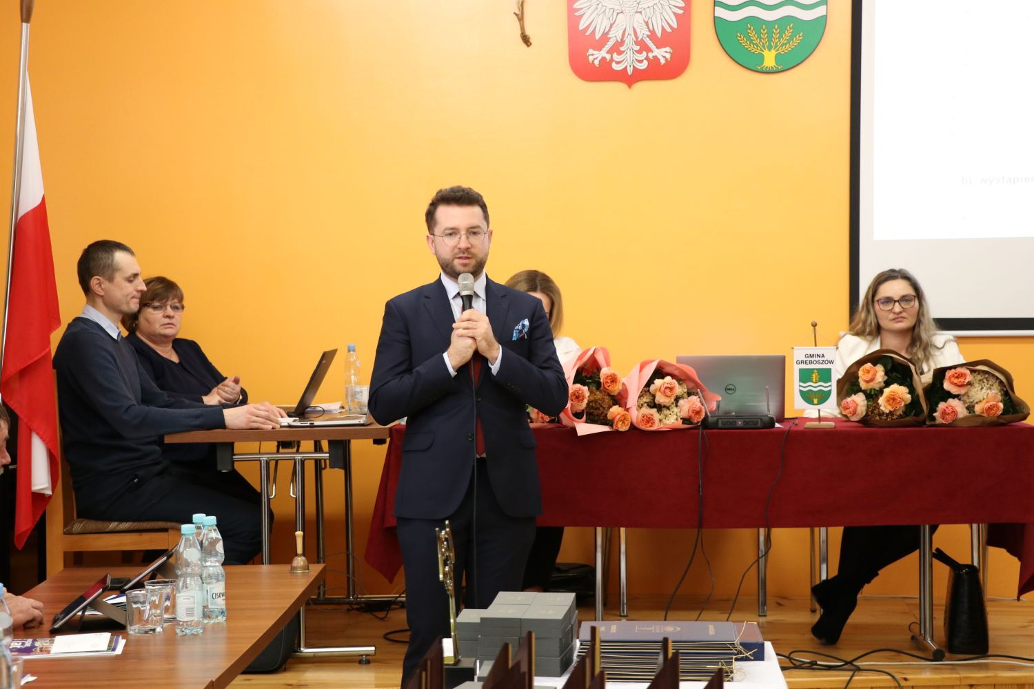 Zdjęcie z galerii