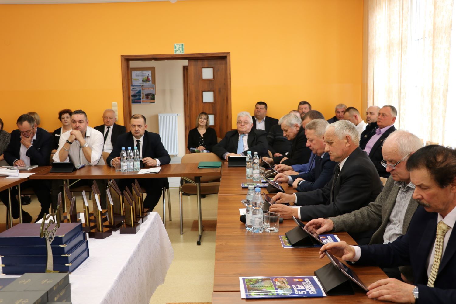 Zdjęcie z galerii