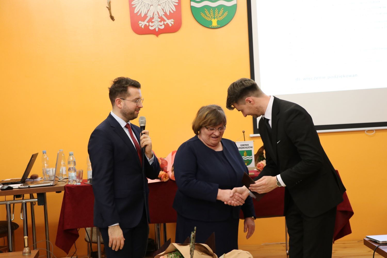 Zdjęcie z galerii