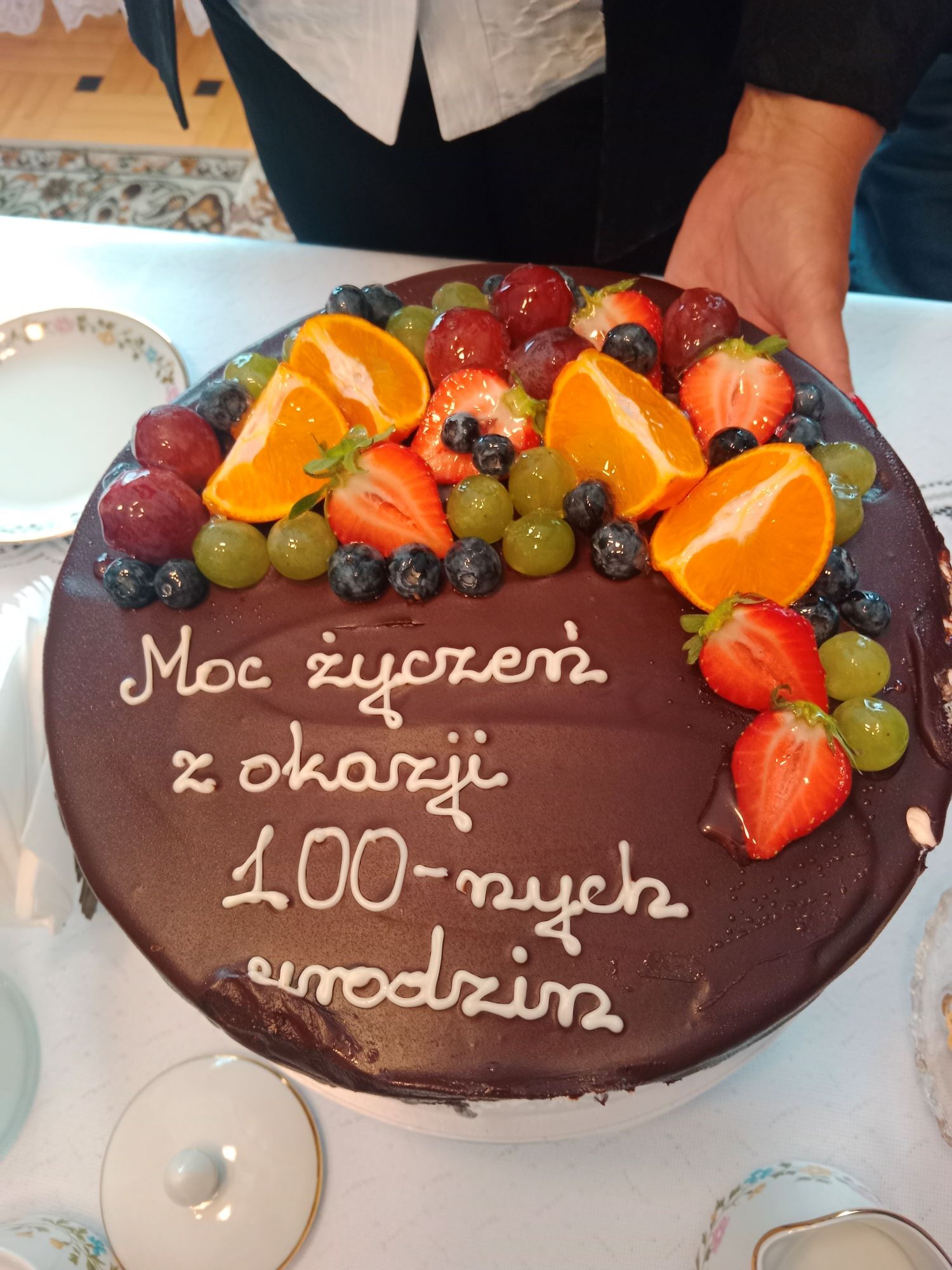 Zdjęcie z galerii