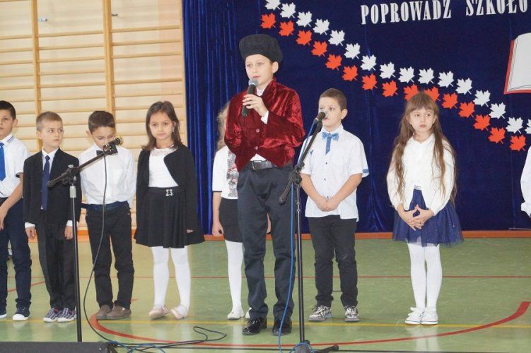 Zdjęcie z galerii