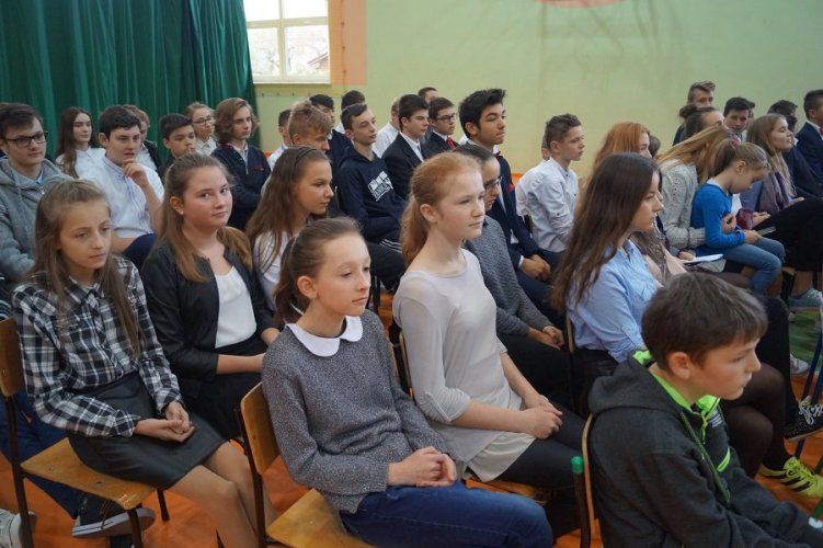 Zdjęcie z galerii