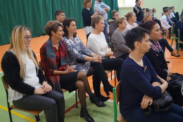 Zdjęcie z galerii