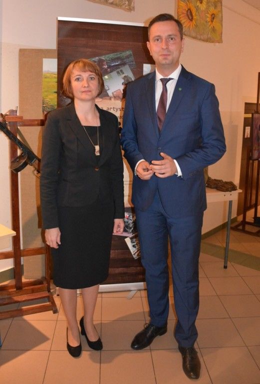 Zdjęcie z galerii