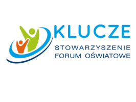 Stowarzyszenie Forum Oświatowe KLUCZE miniatura