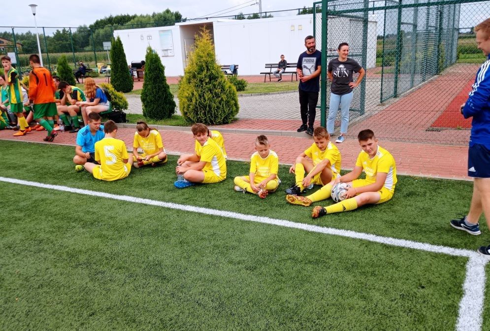 Zdjęcie z galerii