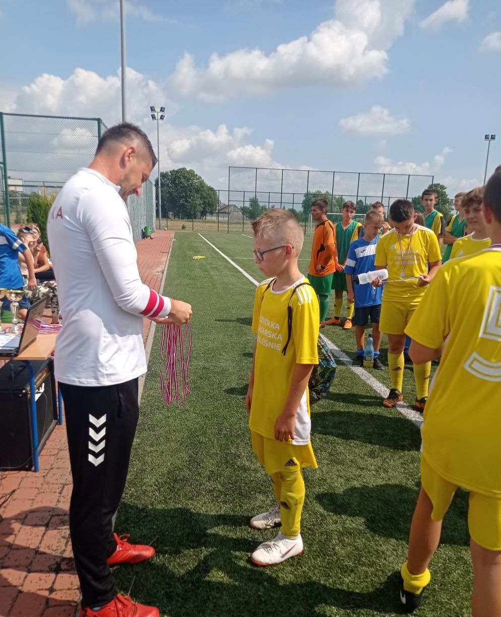 Zdjęcie z galerii