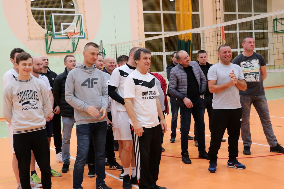 Zdjęcie z galerii
