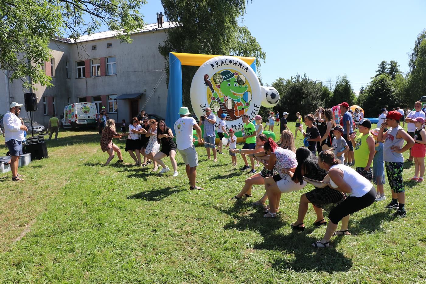 Zdjęcie z galerii