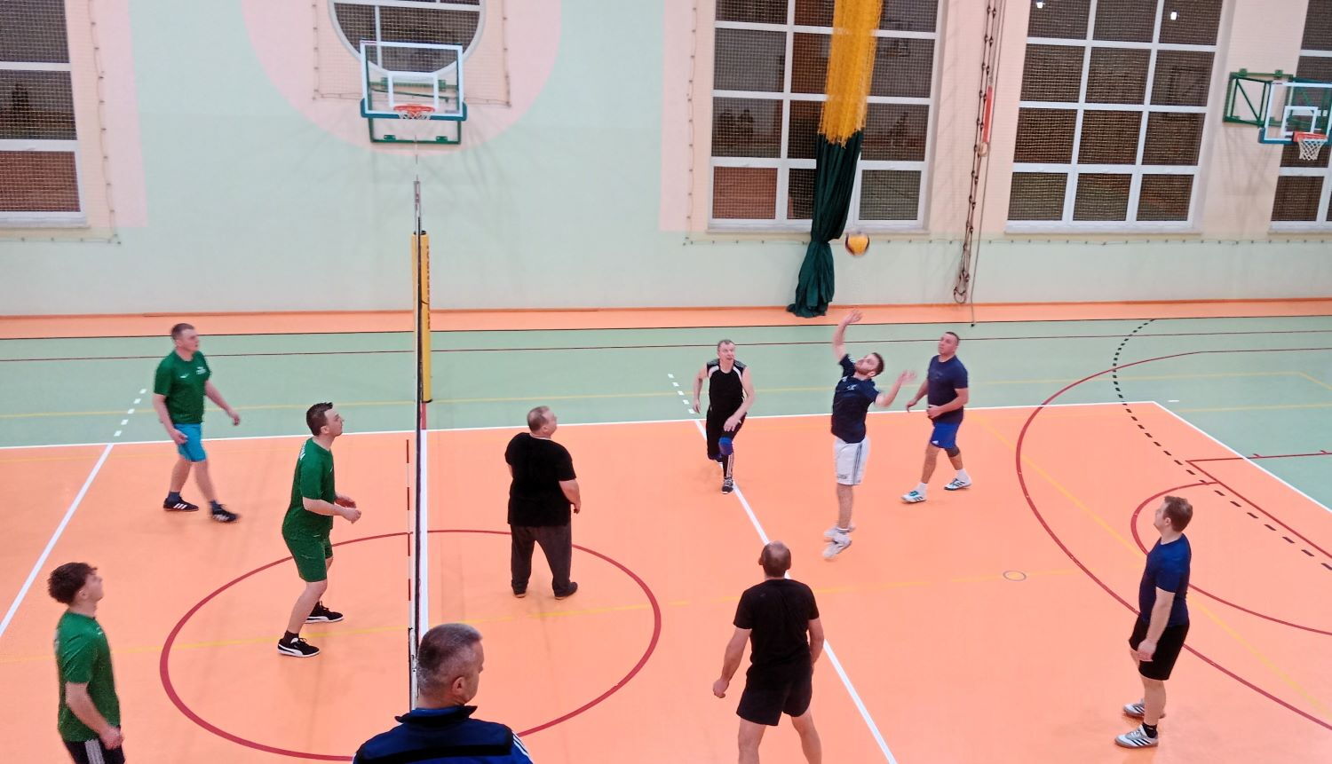 Zdjęcie z galerii