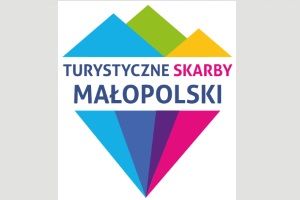 Turystyczne Skarby Małopolski II Edycja