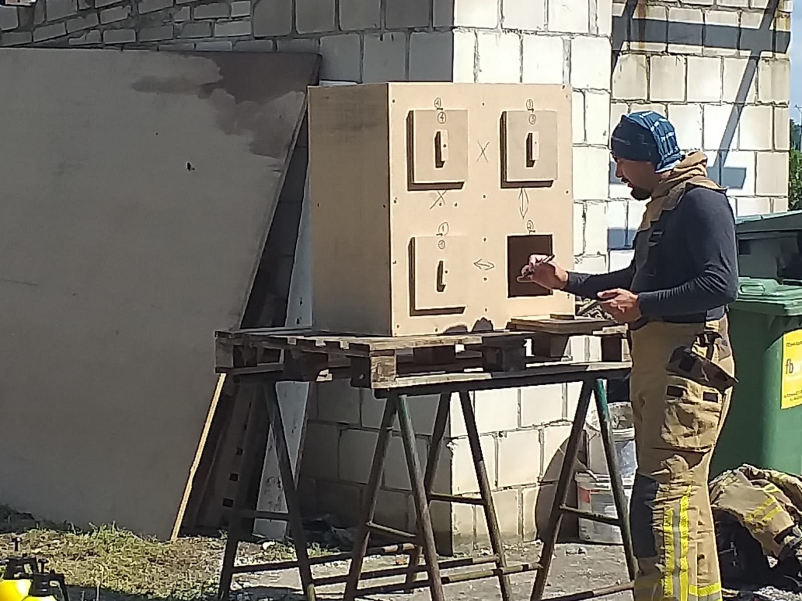 Zdjęcie z galerii