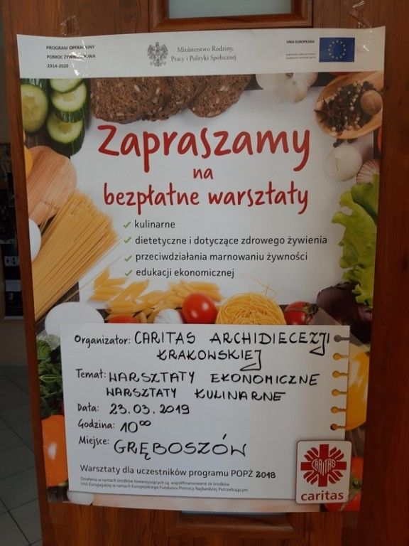 Zdjęcie z galerii