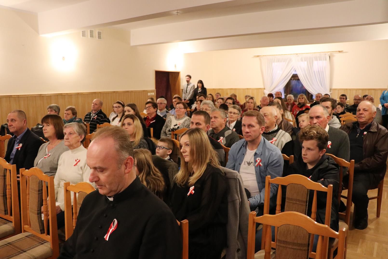Zdjęcie z galerii