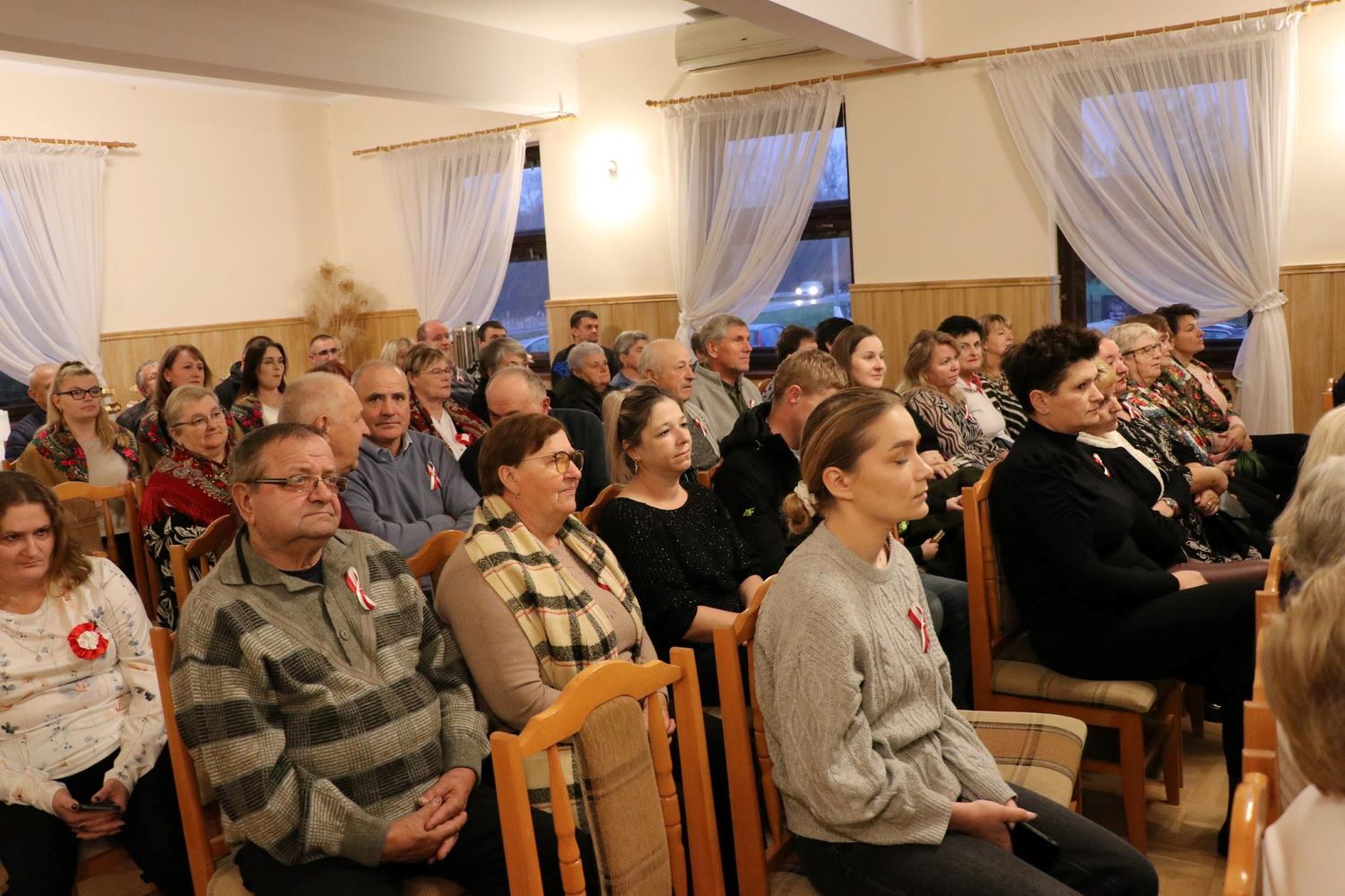 Zdjęcie z galerii