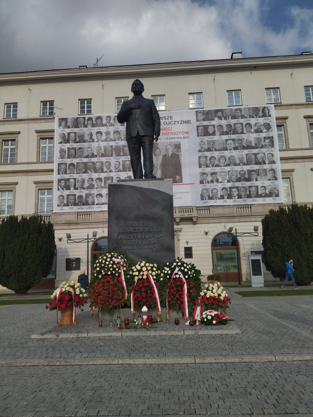 Zdjęcie z galerii