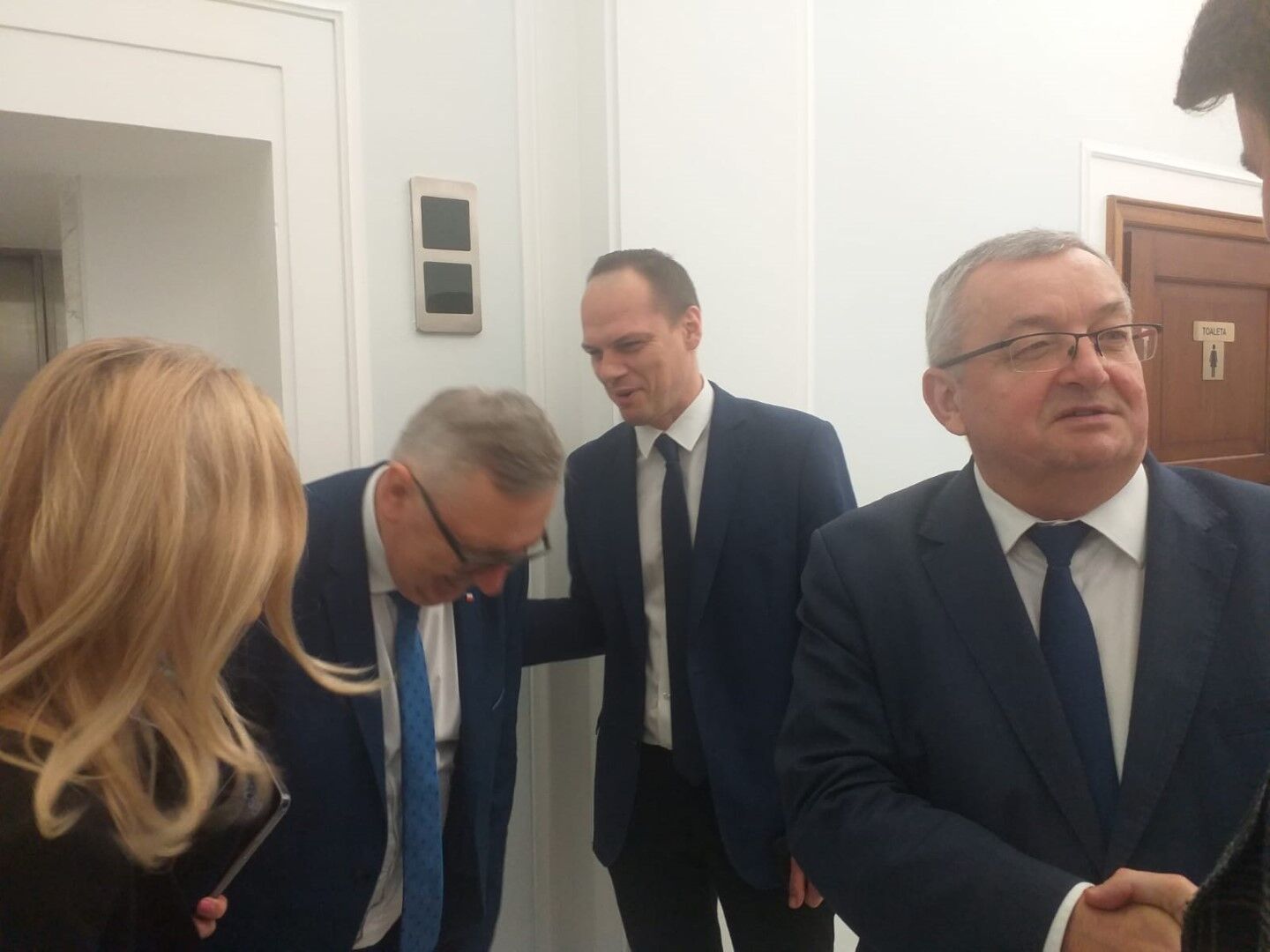 Zdjęcie z galerii