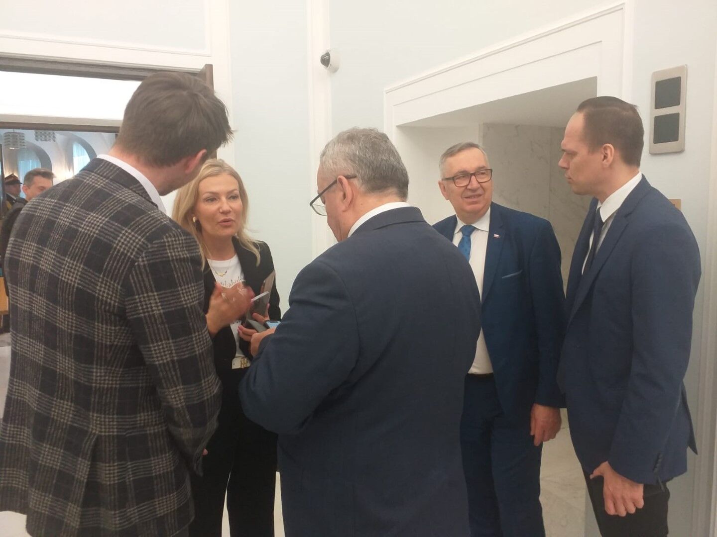 Zdjęcie z galerii