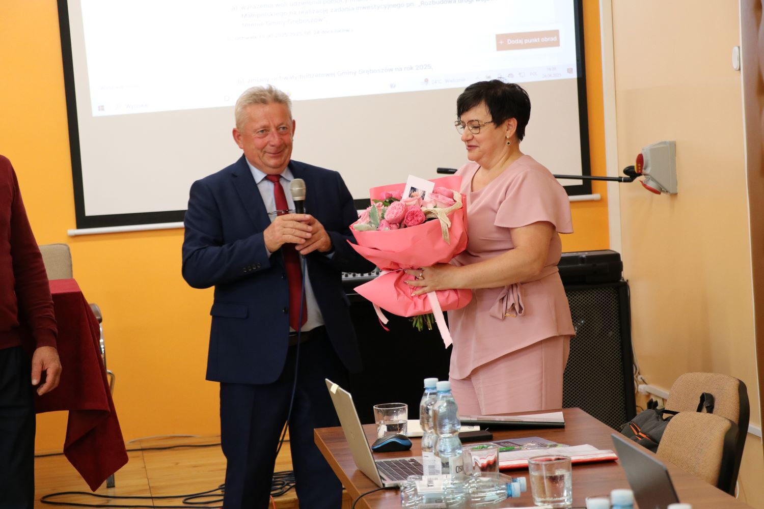 Zdjęcie z galerii