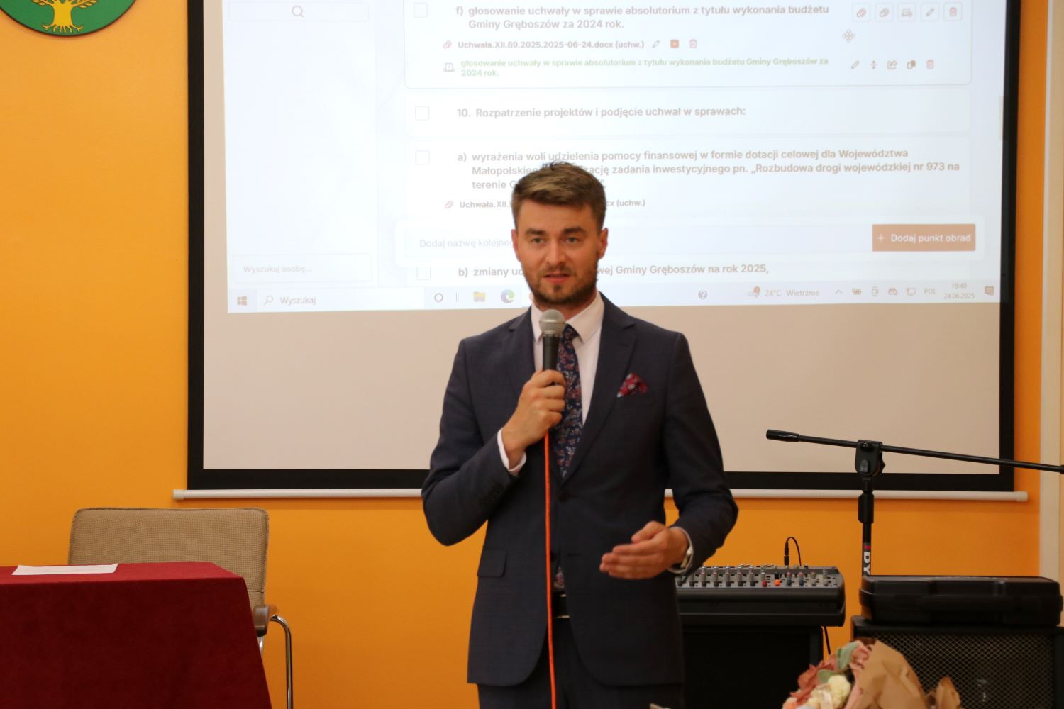 Zdjęcie z galerii
