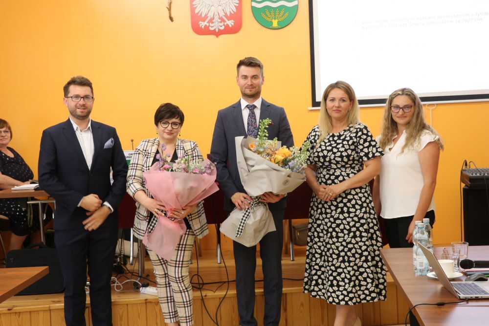 Zdjęcie z galerii