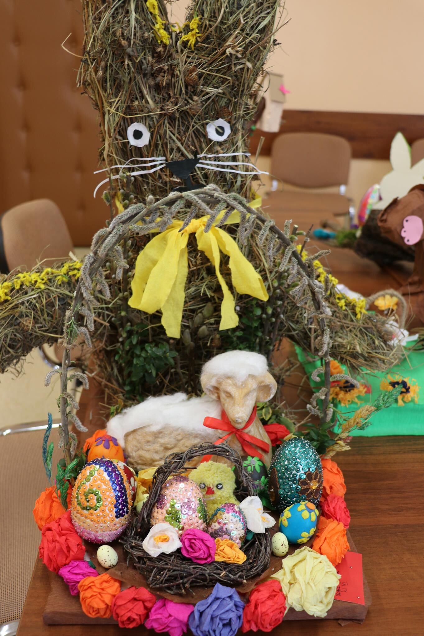 Zdjęcie z galerii