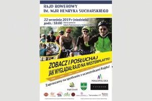 Zobacz i posłuchaj jak wyglądał Rajd na Westerplatte