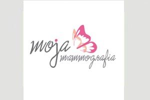 Bezpłatne badania mammograficzne