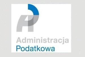 Przedłużamy Narodową Loterię Paragonową do marca 2017 r.