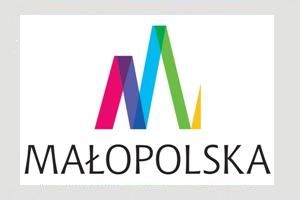 Bądź częścią największego święta innowacji – zostań partnerem MFI 2017!