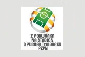 Startuje XV edycja Turnieju „Z Podwórka na Stadion o Puchar Tymbarku”