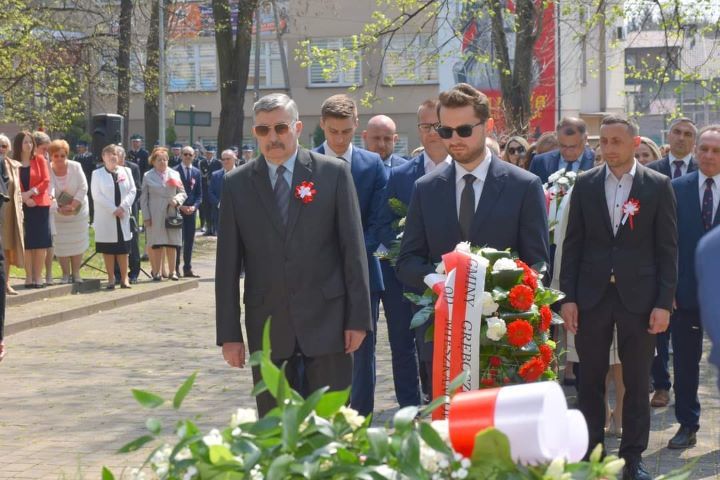Zdjęcie z galerii