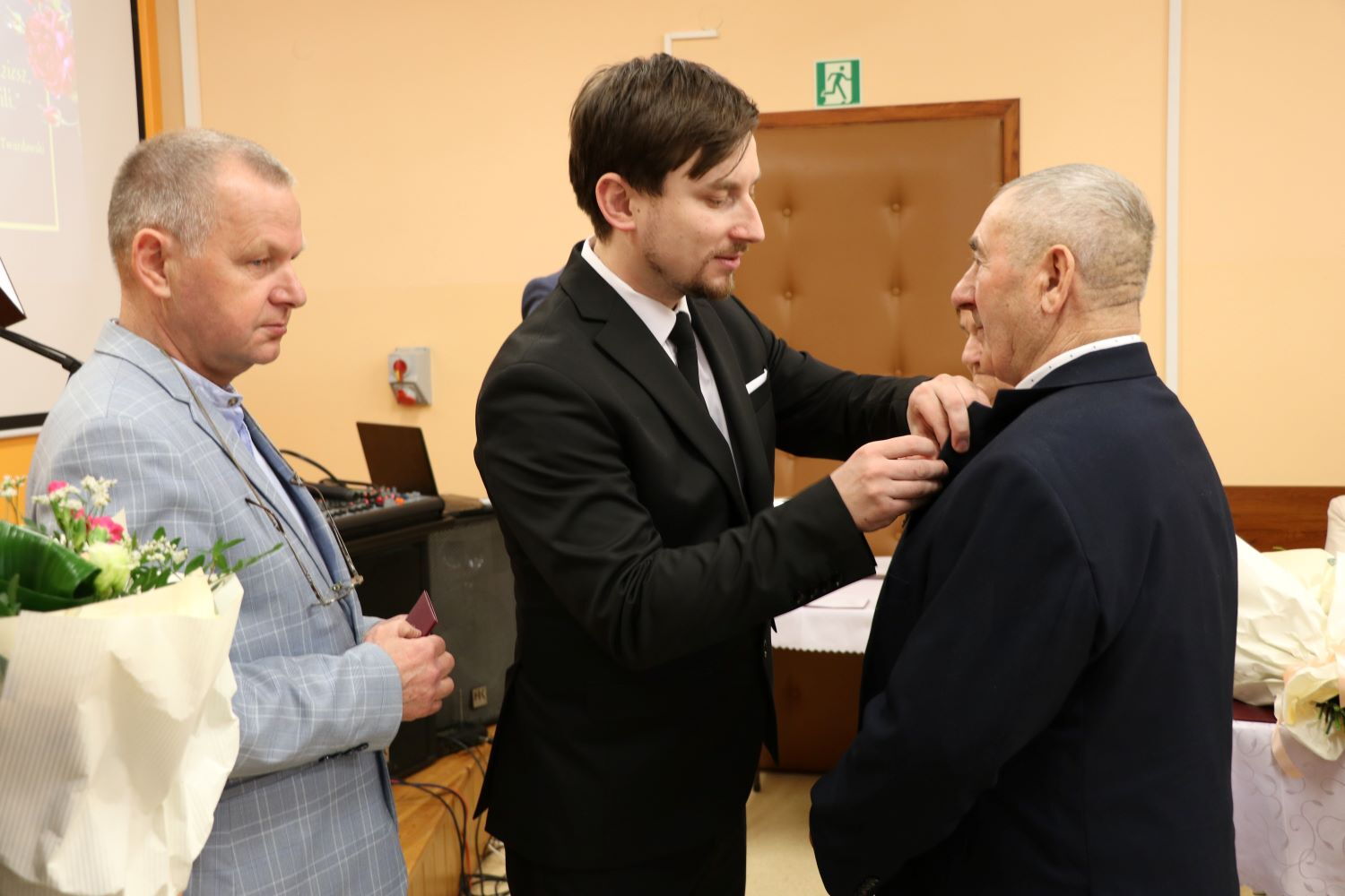 Zdjęcie z galerii