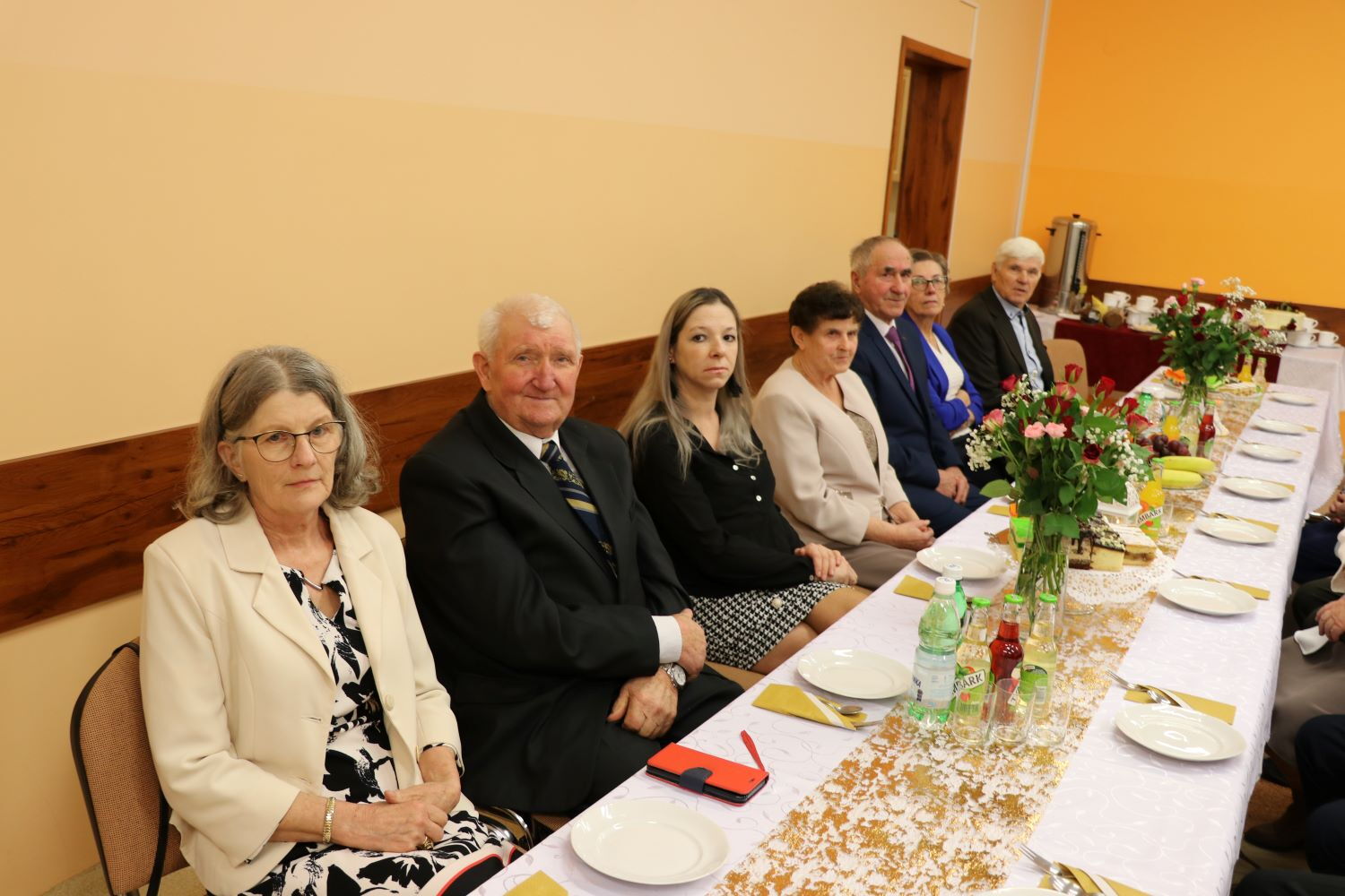 Zdjęcie z galerii