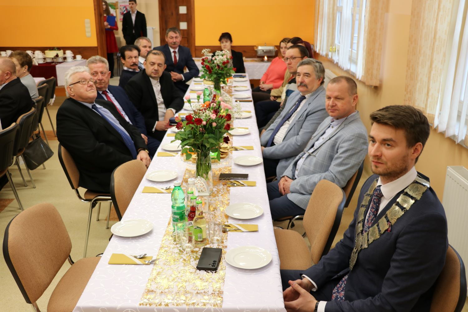 Zdjęcie z galerii