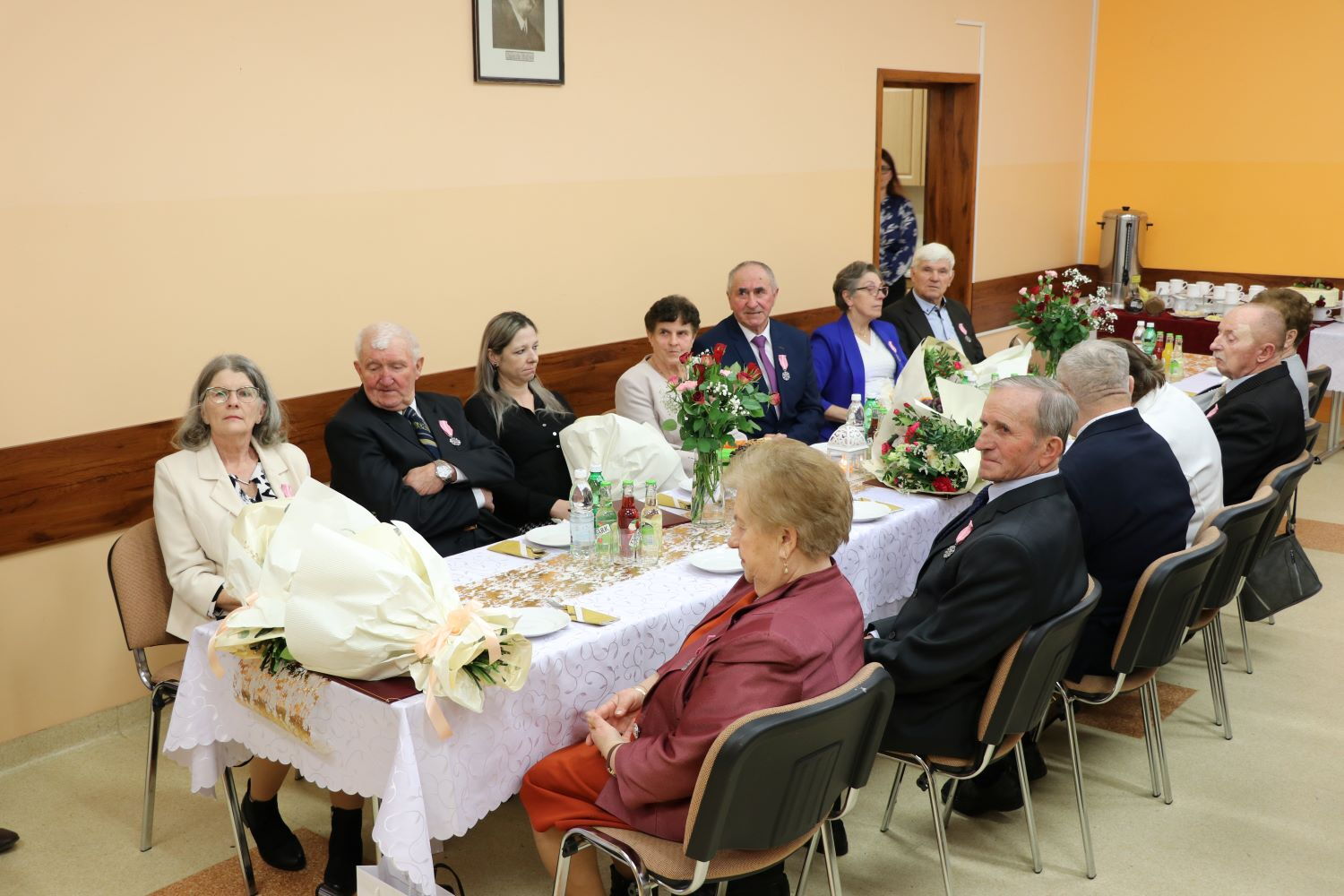 Zdjęcie z galerii
