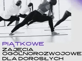 Zajęcia pilates miniaturka