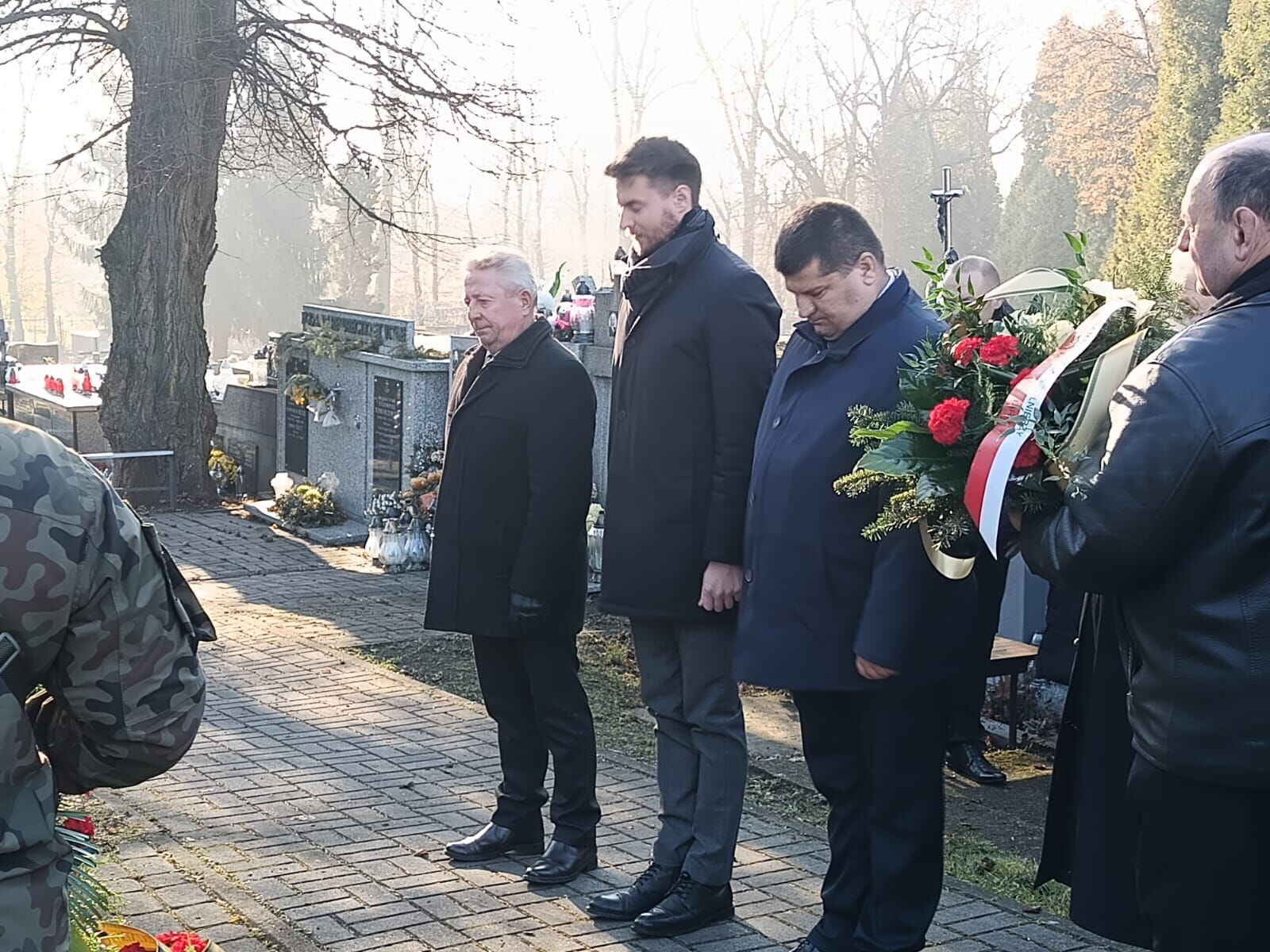 Zdjęcie z galerii