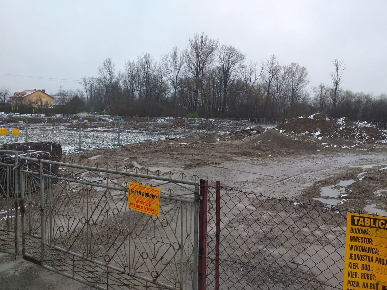 Zdjęcie z galerii