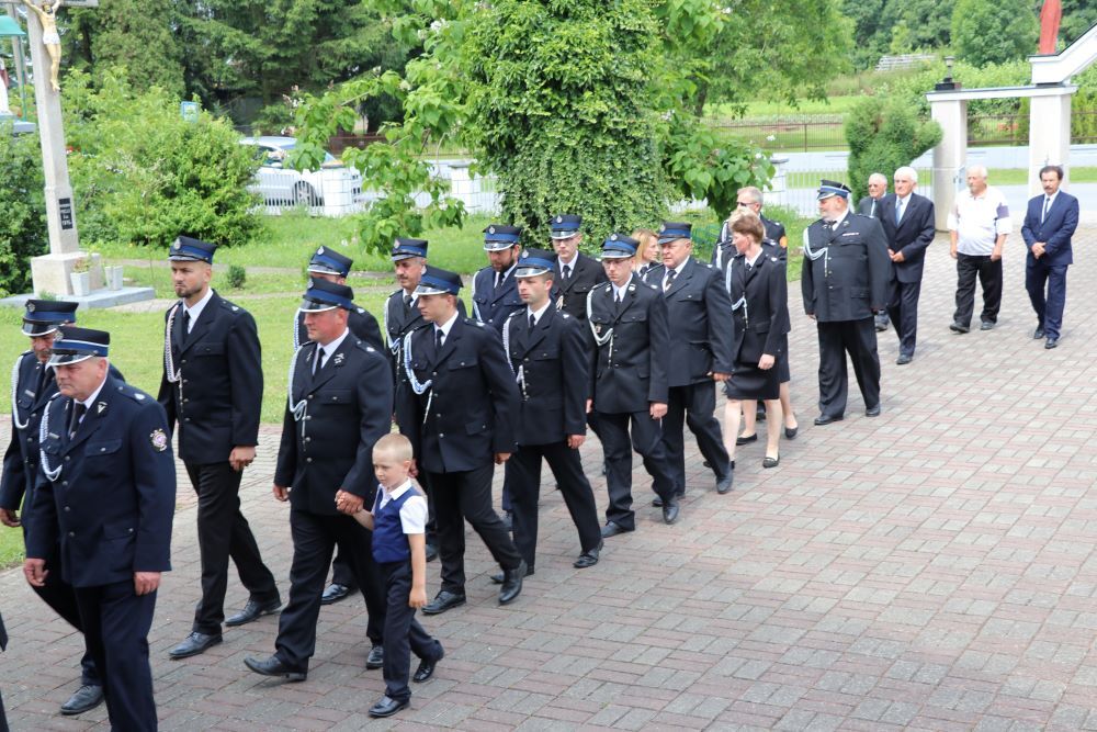 Zdjęcie z galerii
