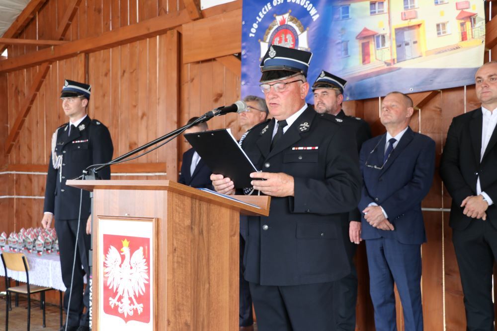 Zdjęcie z galerii