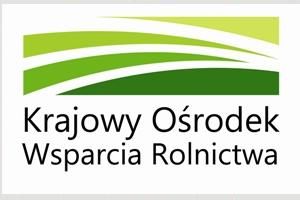 PROGRAM STYPENDIÓW POMOSTOWYCH 2018/2019 XVII EDYCJA