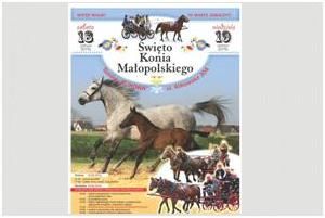 Święto Konia Małopolskiego