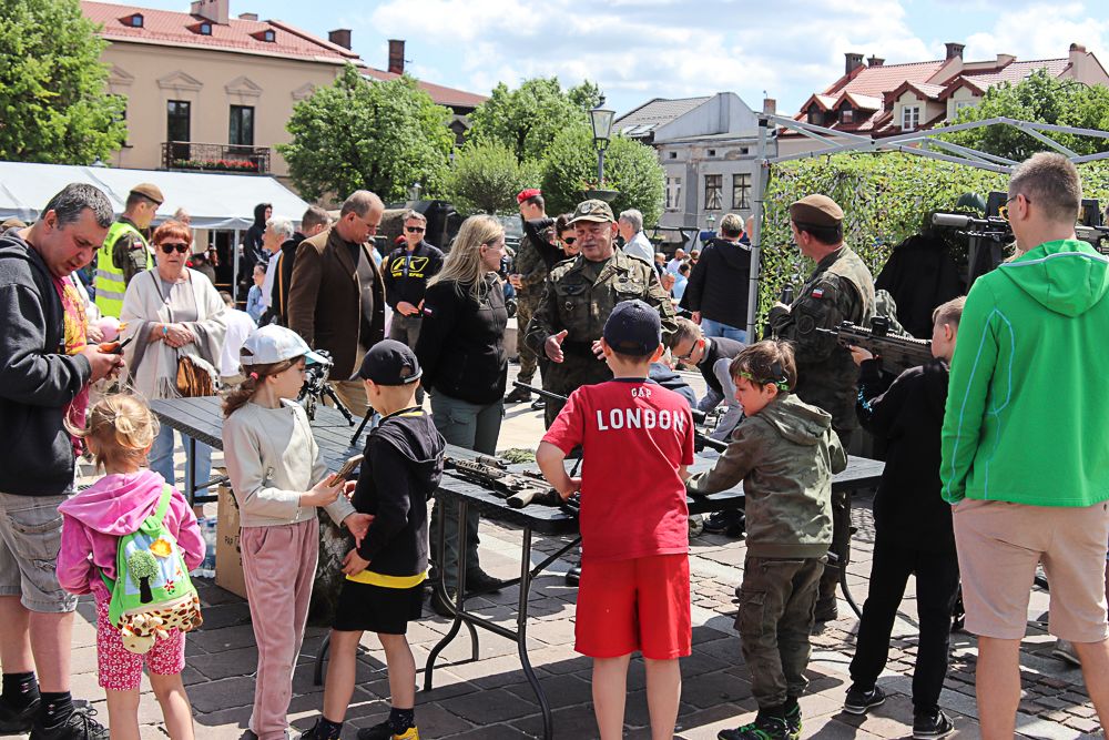 Zdjęcie z galerii