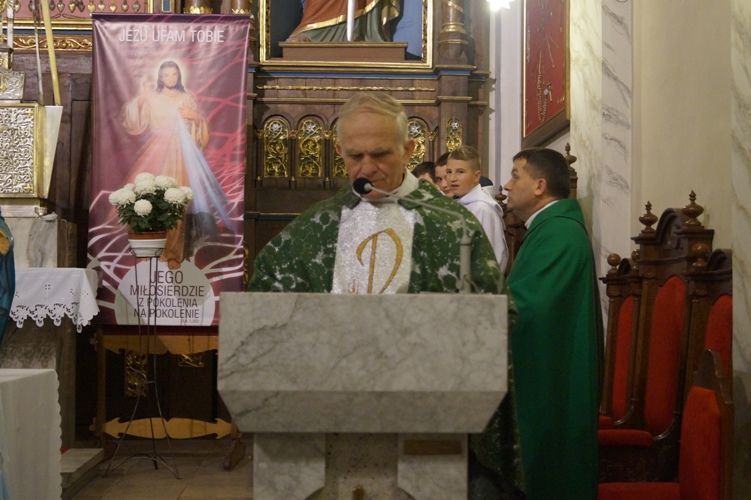 Zdjęcie z galerii