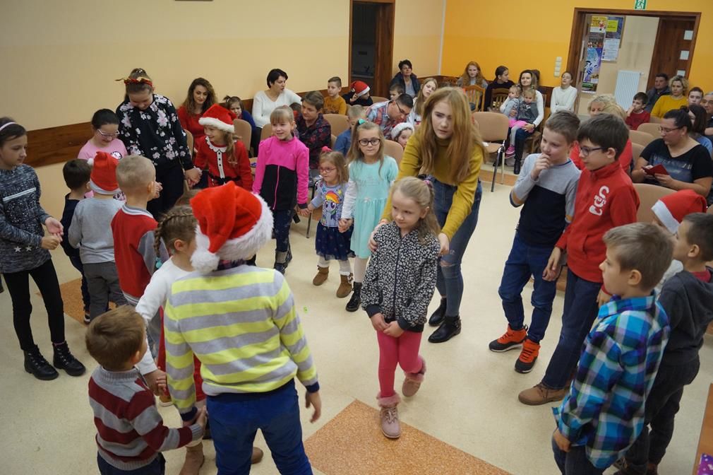 Zdjęcie z galerii