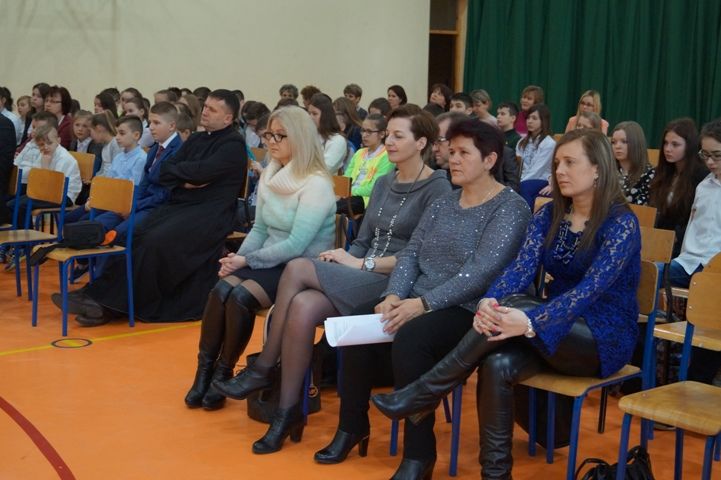 Zdjęcie z galerii